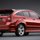 Illustration for article titled The Dodge Caliber: Is It So Bad That It's Now Good?